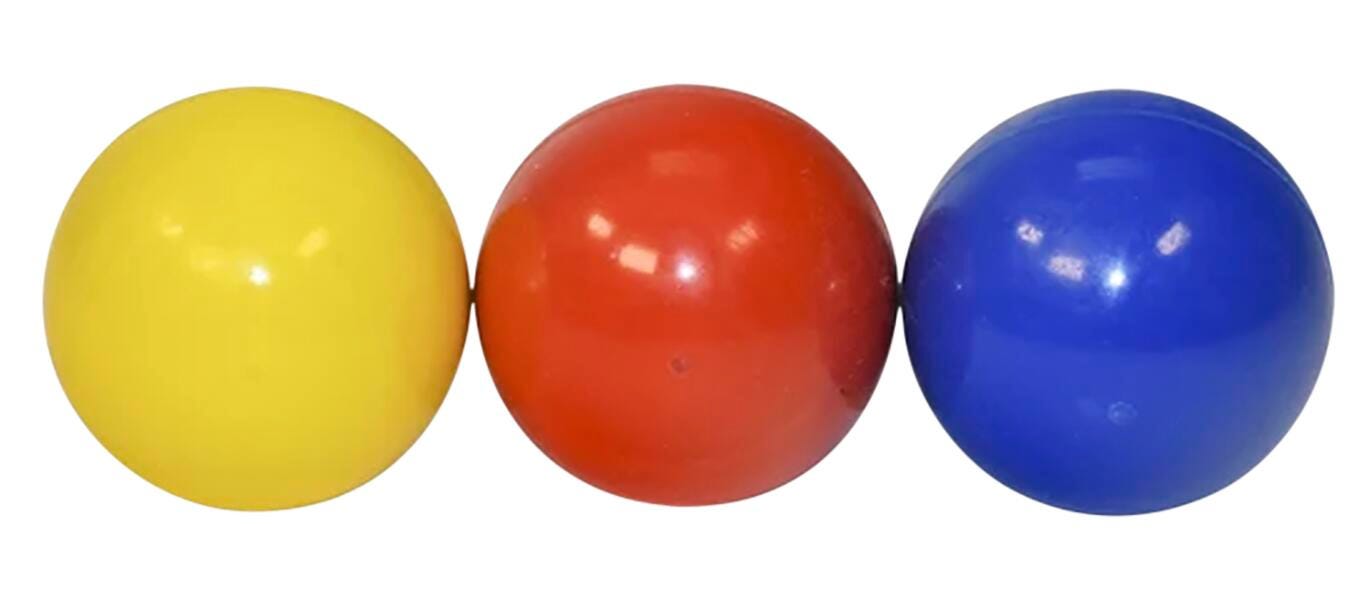 Juggling Balls, Juggling Beanbags, Item Number 005882